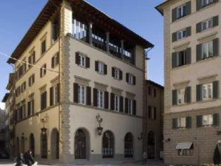 Hotel L'Orologio Firenze - WTB Hotels, Флоренция (фото 4)