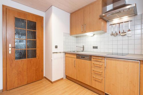 Haus Lupfer - image 6