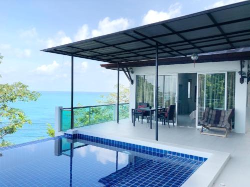 Your Home Samui Your Home Samui