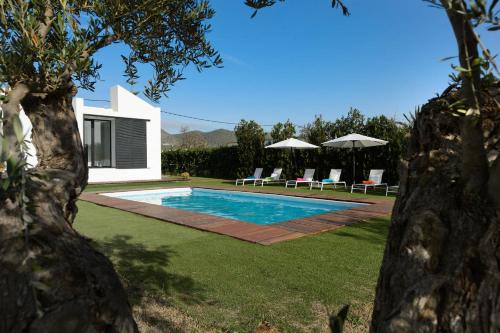 New! Villa Anur - image 7