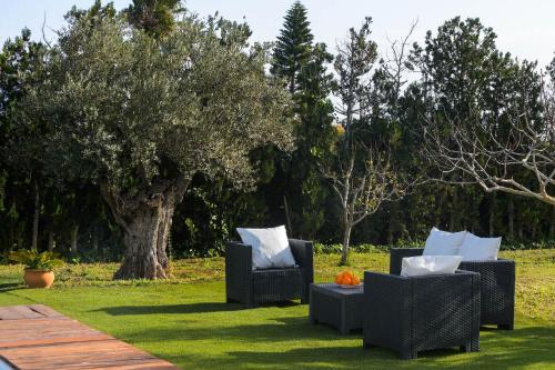 New! Villa Anur - image 3