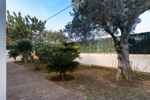 New! Villa Anur - image 5