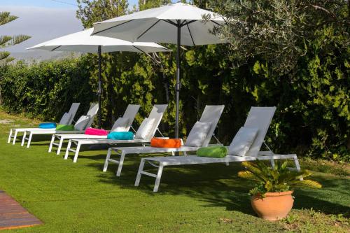 New! Villa Anur - image 2