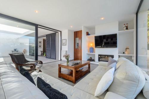 New! Villa Anur - image 6