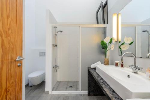New! Villa Anur - image 13