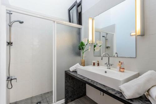 New! Villa Anur - image 8
