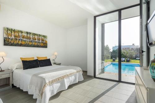 New! Villa Anur - image 14