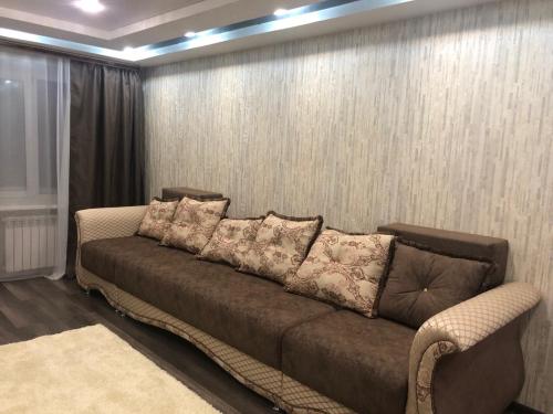 New apartment 2021 - image 7