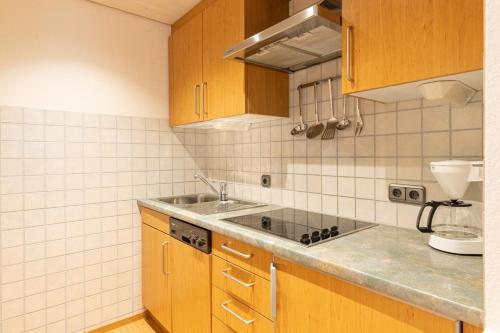 Haus Lupfer - main image