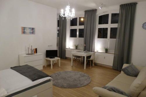 Qonroom - as individual as you - Oeynhausen City