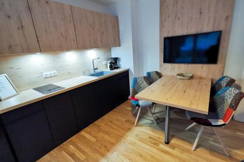  Am Millstättersee 35 in Döbriach