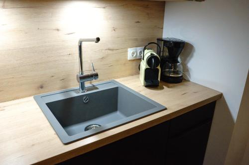 Am Millstättersee 35 (Am Millstattersee 35) in 多布里奇