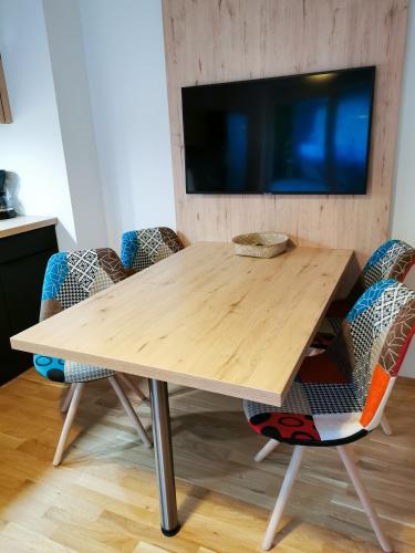 Am Millstättersee 35 (Am Millstattersee 35) in 多布里奇