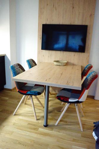 Am Millstättersee 35 (Am Millstattersee 35) in 多布里奇