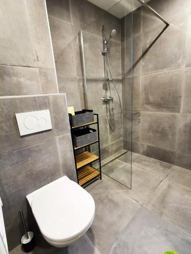 Am Millstättersee 35 (Am Millstattersee 35) in 多布里奇