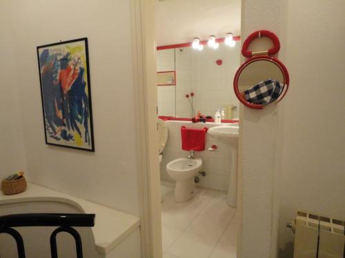 Appartamento su Residence - image 2