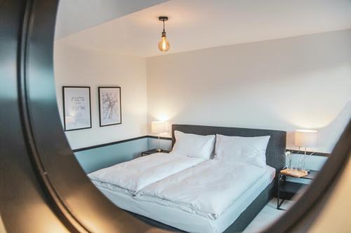 Pop Up Hotel Krone Zürich - image 5