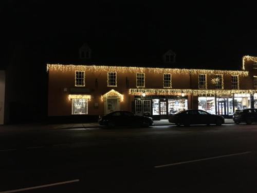 The Orangery - image 7