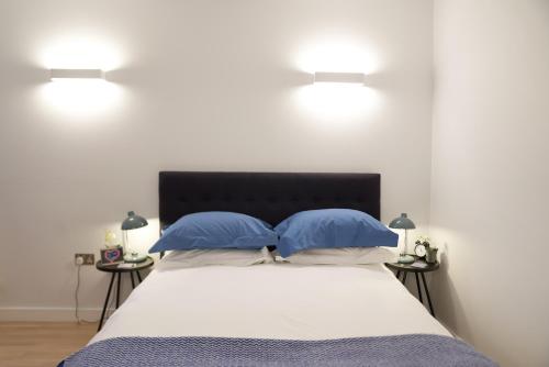 Luxury City Apartment In Tombland