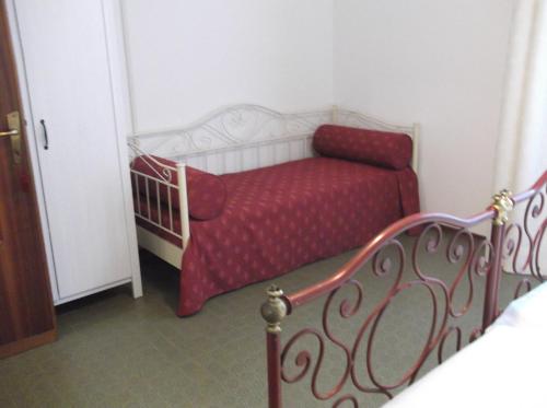 Bed & Breakfast Agli Aceri