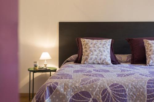 Large apartment near Politeama 2 bathrooms Up to 8 Guests, Palermo (fotografie 9)