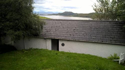 Bothan Na Tilleadh En Suite, , Highlands