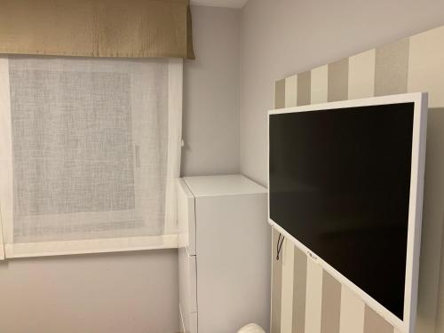 Oktheway Praza Galicia - image 3