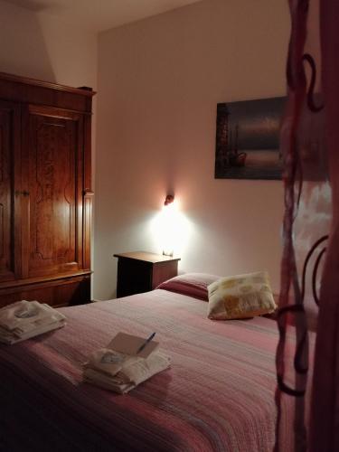 La Casa della Nonna 4