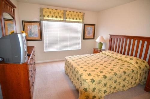 Prestigious Windsor Hills 5 Bdm Villa villa - image 4