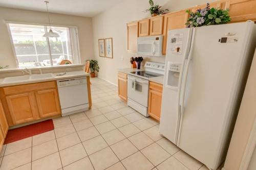 Arcade Dream Highlands Reserve Villa home - main image