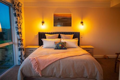 Kauri Glen BnB