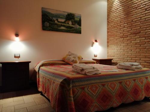 La Casa della Nonna 3