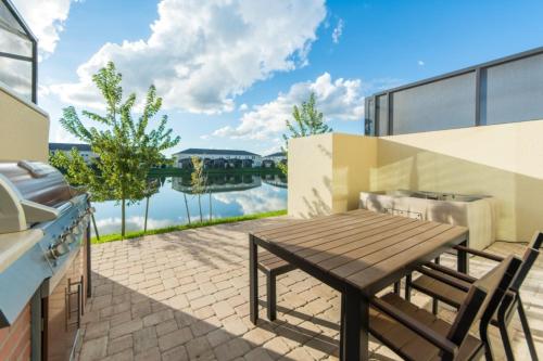 H2U - Gaston - CB3181 townhouse - image 6