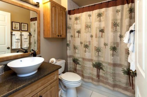 Peaceful Paradise - Monthly condo - image 4