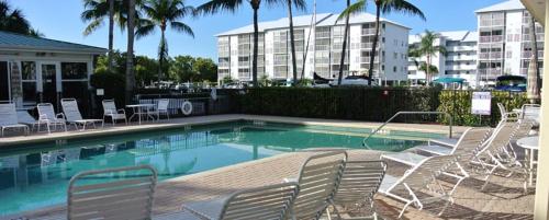 Peaceful Paradise - Monthly condo - image 7