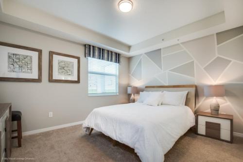 Storey Lake Upscale 1st Floor Condo condo - image 8