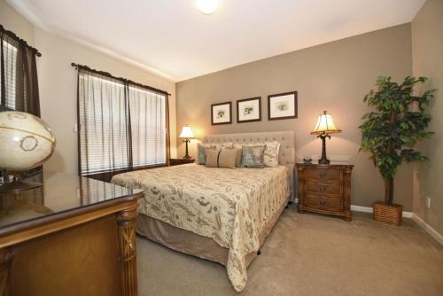 The Windsor Hills Resort - 7742GCSJGIE home - image 6