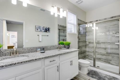 4778KCC villa - main image