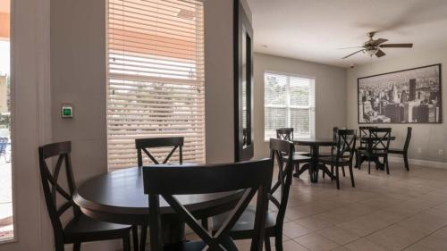 Terje's Fiesta Key Townhouse townhouse - image 2