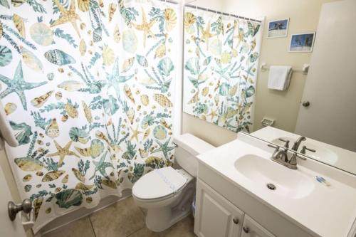 WC7709 home - main image