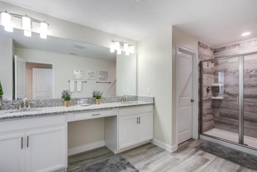 4778KCC villa - image 8