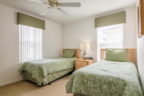 Beautiful Retreat Legacy Park home - image 4
