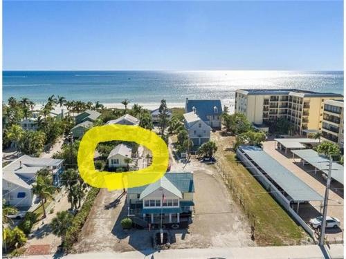 Just Beachy Cottage - Wkly home - image 7