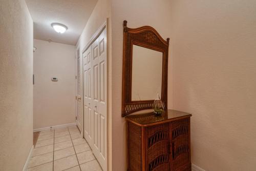 H2U - Iron Man - BB408 apts - image 3