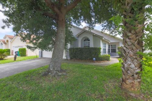 Maya's Charming Indian Creek Villa home - image 7