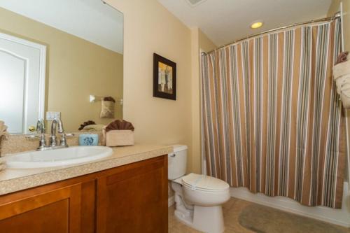 ESP103-NGR home - image 7