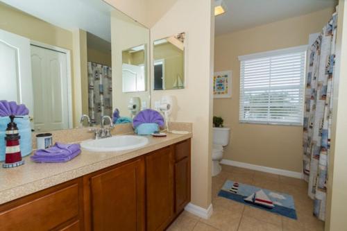 ESP103-NGR home - image 8