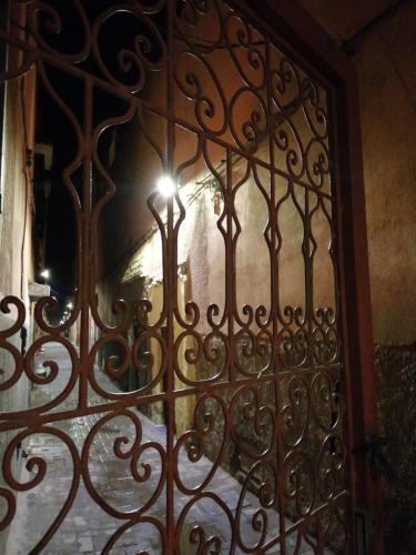 Dar Margot Marrakech – Marrakech, KY