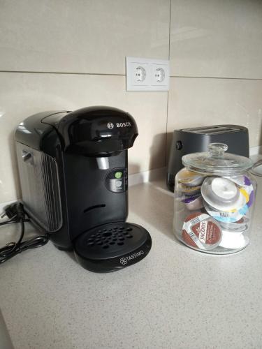  Our Haven in 1220 in Wien