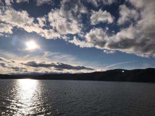 Bobrówka, Solina (Foto 7)